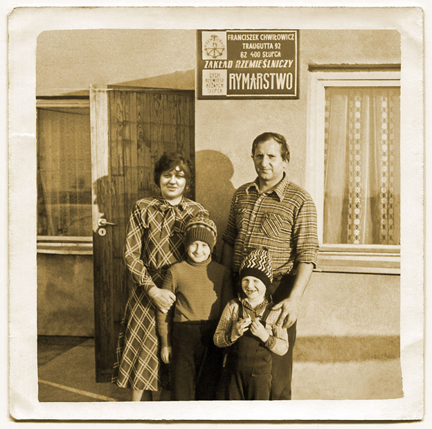 خرید کیف پول شیک و لوکس